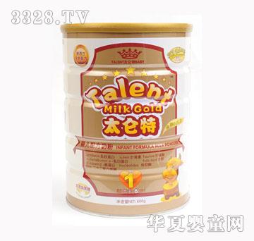 ̫���؋냺�̷�1��