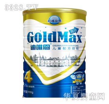 ��ͯ�䷽�̷� ��3~7�q�� 900g 4��