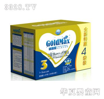 �׃��䷽�̷�3�Σ�1-3�q�� ȫ���ػ�4���b