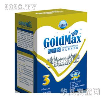 �׃��䷽�̷� 3�� 400g ��1-3�q��