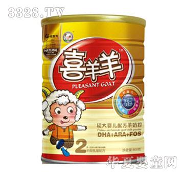 ϲ�����^��냺�䷽���̷�