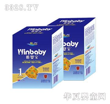 �냺�䷽�̷�1