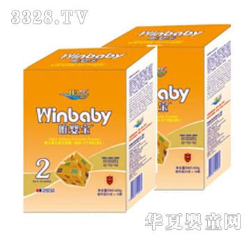 �냺�䷽�̷�2