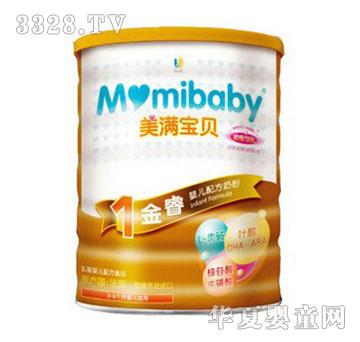 ���M��ؐ��냺�̷ۣ�1�Σ�900G