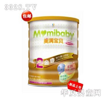 �������M��ؐ����̷�2��900G