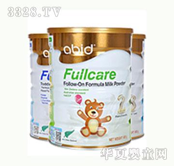 �۱��_(d��)���̷�