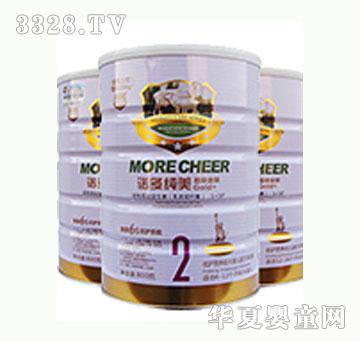 �Z�༃�����̷�