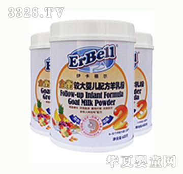 �����������̷�