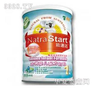 ؐ�����냺�䷽�̷�