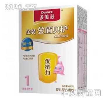 �����̽��ؐ�o�̷�