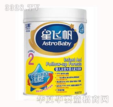 ���w��2�΋냺�䷽�̷�