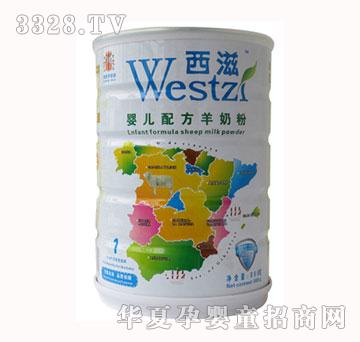 ���̾d���̷�1��