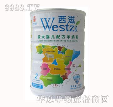 ���̾d���̷�2��