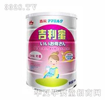 ɭ�����b������ĸ���䷽�̷�900g