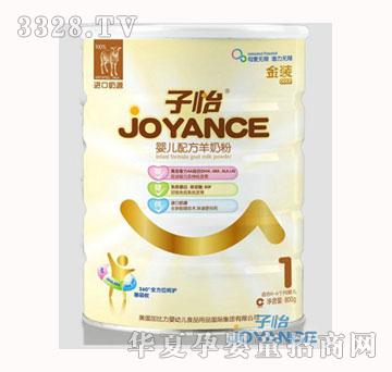 �����ǽ��䷽���̷�1��800��