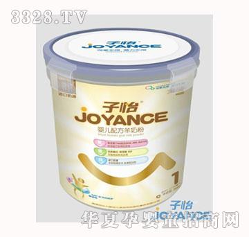 �����ǽ��䷽���̷�1��360��