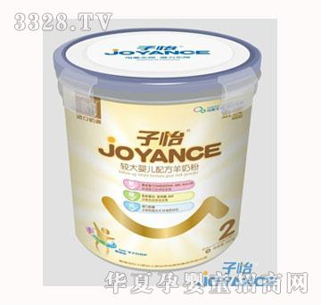 �����ǽ��䷽���̷�2��360��