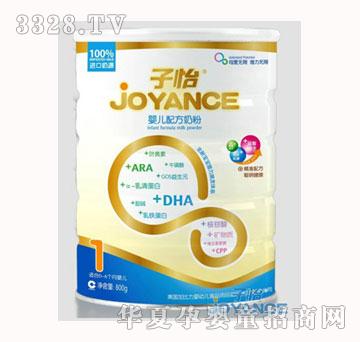 ��������(zh��n)�䷽�̷�1��800��