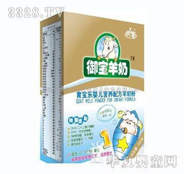 �������̷�