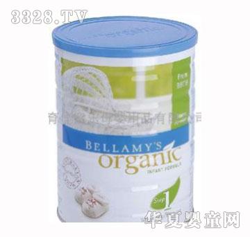 ؐ�����ЙC�̷�