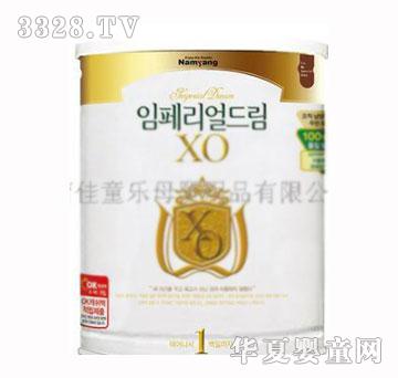 ��ؐ���̷�