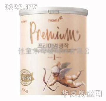 ��������̷�