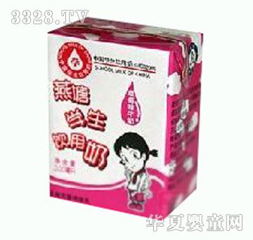 ����ţ��