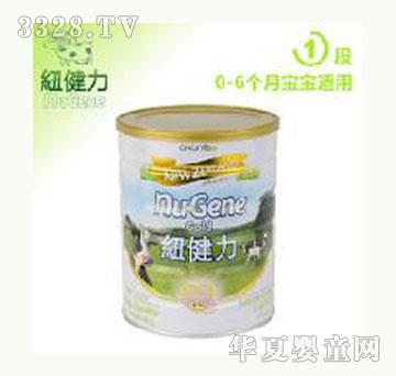 �~�����̷�