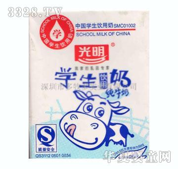 �����W(xu��)�������