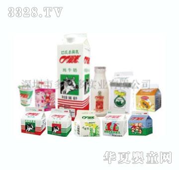 ����W(xu��)����