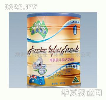 ���ތ�ؐ���b���׃��䷽�̷�1��