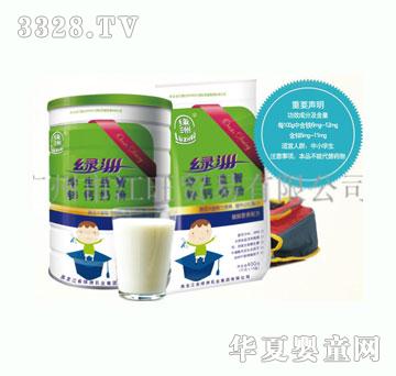 �G�ތW�������\�}�̷�