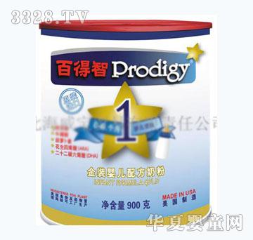 �ٵ��ǽ��b�냺�䷽�̷�1��