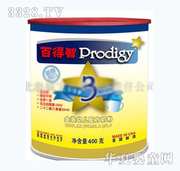 �ٵ��ǽ��b�냺�䷽�̷�3��400g