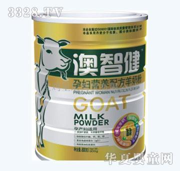 ���ǽ��ЋD�I(y��ng)�B(y��ng)�䷽�̷�