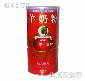 ���ɸ������̷ۣ��׃���