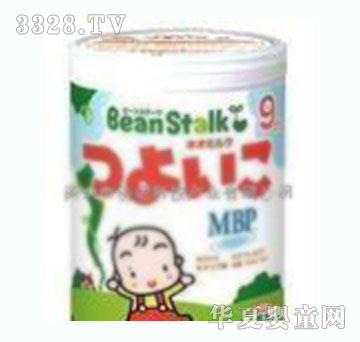 ������ی��^��냺�̷�2�A