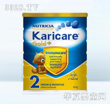 �����^��냺�䷽�̷�