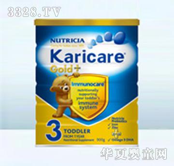 �����׃��䷽�̷�