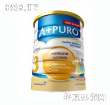 A+����3�A���׃��䷽�̷�1-3�q