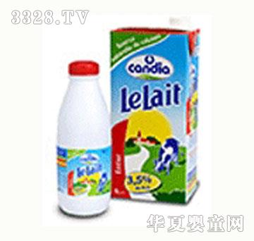 �ϵ���Candiaȫ֬ţ��