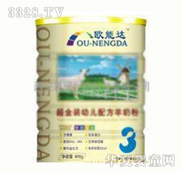 �W���_(d��)���̷�