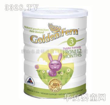 ܽ�����׃����L(zh��ng)�̷�����