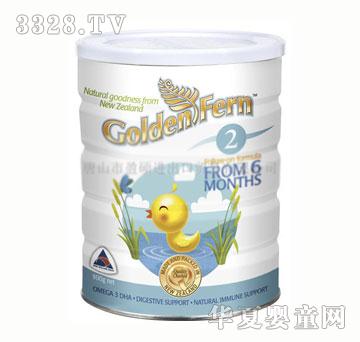 ܽ�����냺�䷽�̷۶���