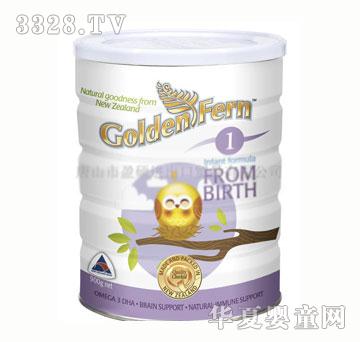 ܽ�����냺�䷽�̷�һ��