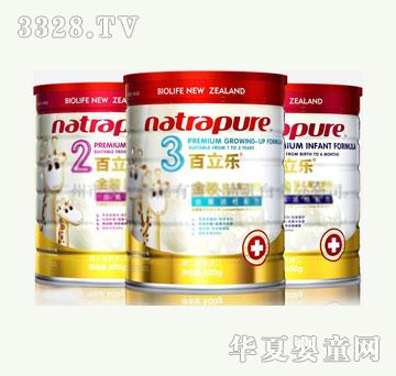 ������(l��)���b�̷�