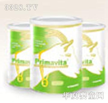 ���S����b�^��냺�䷽���̷�