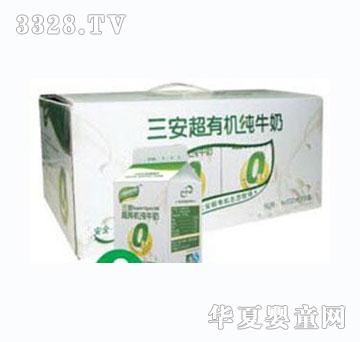 �������ЙC��ţ��