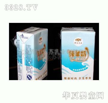 �ü����K������