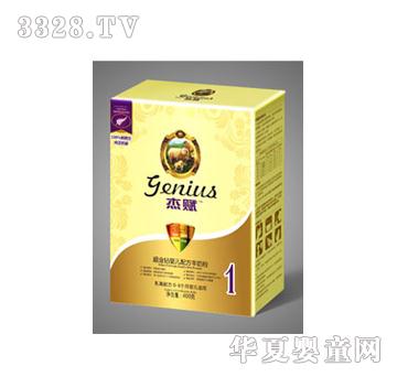 ���x���@�냺�䷽���̷�1�κ��b